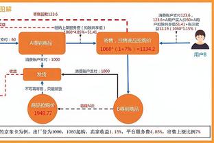 超燃！蓉城外援安德里戈社媒晒庆祝视频：这就是我们的主场！