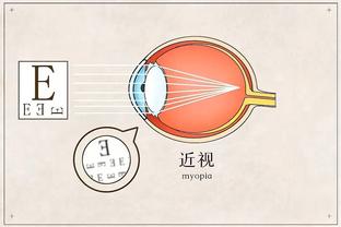 难阻球队失利！贝恩7记三分拿下30分8助攻