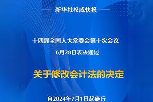 评论近万！切尔西球迷怒斥：最强阵输给利物浦3队 队史最尴尬一战