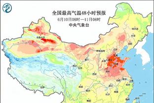 科尔：在这个联盟保持高水平的成功最难 人人都用过去来评判我们