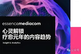 ?西媒：曼城准备1亿欧报价米兰前锋莱奥，球员解约金1.5亿欧