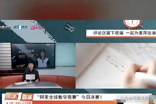 杀人诛心？尼记对比普尔和布伦森合同 后者递减合同&性价比拉满？